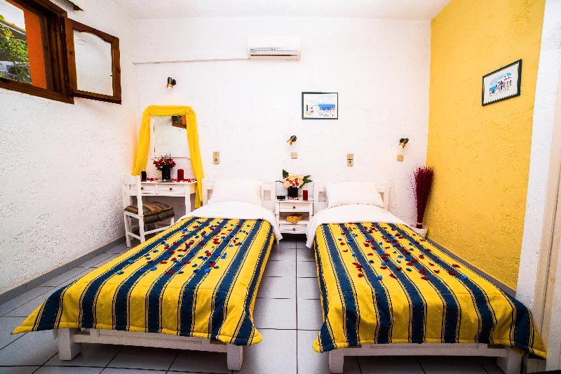 Creta Mar-Gio Aparthotel Malia  Luaran gambar
